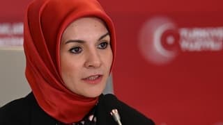 Bakan Göktaş'tan 16 yaş altına yönelik sosyal medya kısıtlamasına destek