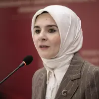 Bakan Göktaş'tan 3 isim hakkında suç duyurusu