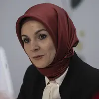 Bakan Göktaş'tan fon iddialarına yanıt: İspatlayın istifa ederim