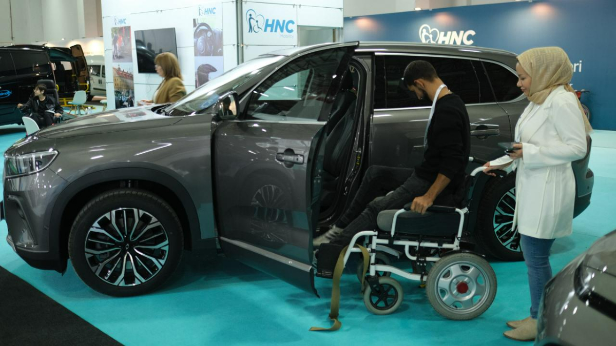 Bakan Göktaş’tan ÖTV muafiyeti mesajı