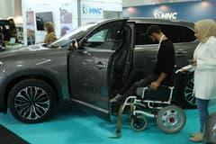 Bakan Göktaş’tan ÖTV muafiyeti mesajı