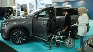 Bakan Göktaş’tan ÖTV muafiyeti mesajı