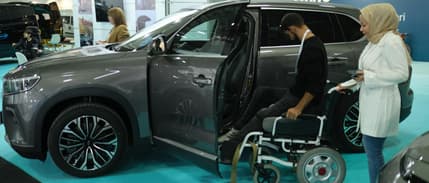 Bakan Göktaş’tan ÖTV muafiyeti mesajı