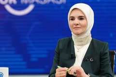 Bakan Göktaş uyardı: İlkokul çağındaki çocuk sayısı 5 yılda 900 bin azalabilir