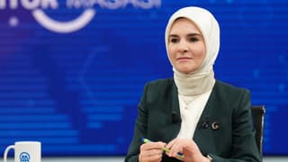 Bakan Göktaş uyardı: İlkokul çağındaki çocuk sayısı 5 yılda 900 bin azalabilir