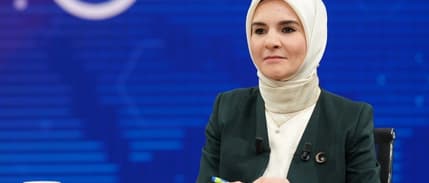 Bakan Göktaş uyardı: İlkokul çağındaki çocuk sayısı 5 yılda 900 bin azalabilir