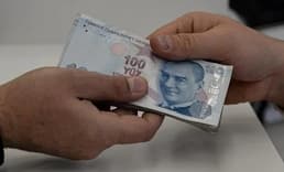 Bakan Göktaş açıkladı: Yaşlı ve engellilerin yeni aylıkları belli oldu