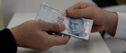 Bakan Göktaş açıkladı: Yaşlı ve engellilerin yeni aylıkları belli oldu