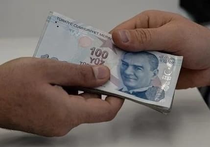 Bakan Göktaş açıkladı: Yaşlı ve engellilerin yeni aylıkları belli oldu