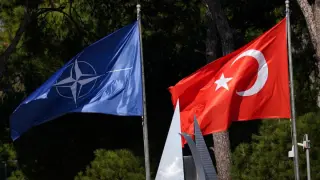 Bakan Güler’den NATO mesajı: Dönüm noktası olacak