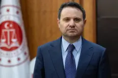 Bakan Gürlek: 3 faili meçhul cinayet daha aydınlatıldı