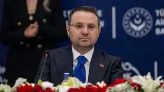 Bakan Gürlek: 5 kişi haksız kazancını iade etti