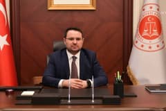 Bakan Gürlek: Bazı suçlardan aileleri de sorumlu tutmayı gündeme getireceğiz