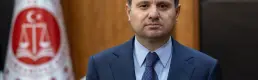 Bakan Gürlek: Dini değerler suç faaliyetlerine kalkan yapılamaz