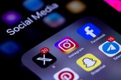 Bakan Gürlek duyurdu: 3 ay içinde sosyal medyaya kimlikle girilecek