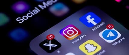 Bakan Gürlek duyurdu: 3 ay içinde sosyal medyaya kimlikle girilecek