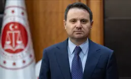 Bakan Gürlek duyurdu: 6 faili meçhul cinayet daha aydınlatıldı