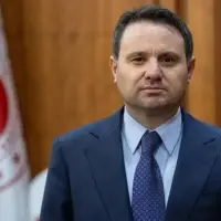 Bakan Gürlek duyurdu: Fon soruşturmasında 14 kişi daha gözaltına alındı