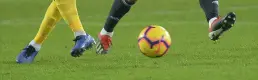 Bakan Gürlek duyurdu: Futbol kulübü yöneticilerine yasa dışı bahis operasyonu