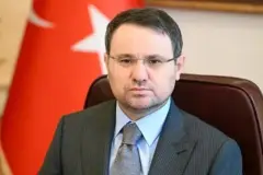Bakan Gürlek duyurdu: Yılın ilk yarısında 197 suçlu Türkiye’ye iade edildi