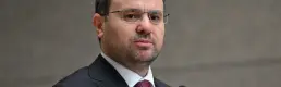 Bakan Gürlek: Sanal şöhret suçun gizlenmesine perde olamayacak