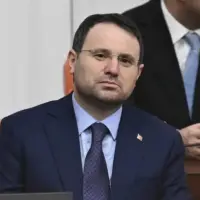 Bakan Gürlek: "Tozlu raflardaki dosyalar bir bir aydınlanıyor"