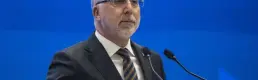 Bakan Işıkhan: 2025'te 3,1 milyar TL'lik tıbbi mama ödemesi yapıldı