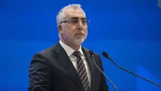 Bakan Işıkhan: 2025'te 3,1 milyar TL'lik tıbbi mama ödemesi yapıldı
