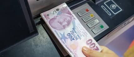 Bakan Işıkhan açıkladı: Emeklilerin bayram ikramiyesi artıyor