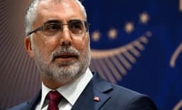 Bakan Işıkhan açıkladı: Kayıt dışı istihdama rekor ceza