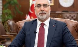 "Çalışanlarımızı enflasyon karşısında korumaya devam edeceğiz"