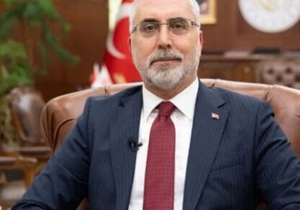 "Çalışanlarımızı enflasyon karşısında korumaya devam edeceğiz"