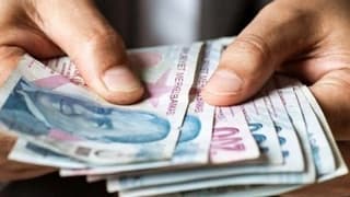 Bakan Işıkhan'dan asgari ücret açıklaması: 