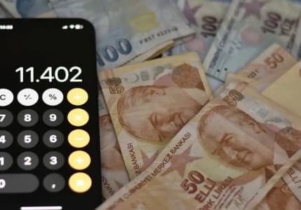 Bakan Işıkhan'dan asgari ücret ve emekli ikramiyelerine ilişkin açıklama