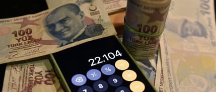 Bakan Işıkhan’dan asgari ücrette ara zam sinyali