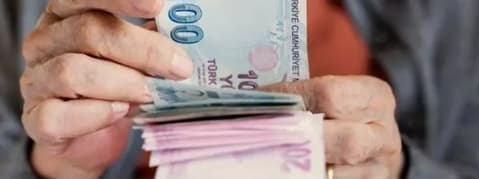 Bakan Işıkhan'dan bayram ikramiyesi açıklaması