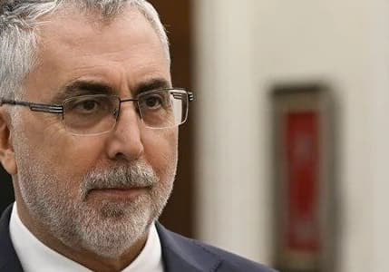 Bakan Işıkhan’dan belediyelerin SGK borçlarına ilişkin açıklama