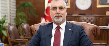 Bakan Işıkhan'dan borçlu belediyelere ilişkin icra uyarısı