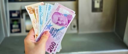 Bakan Işıkhan'dan emekli ikramiyelerine ilişkin açıklama