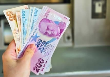 Bakan Işıkhan'dan emekli ikramiyelerine ilişkin açıklama