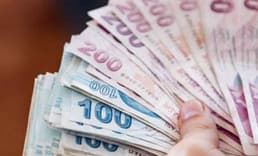 Bakan Işıkhan'dan emeklilerin bayram ikramiyesine ilişkin açıklama