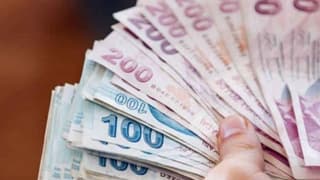 Bakan Işıkhan'dan emeklilerin bayram ikramiyesine ilişkin açıklama