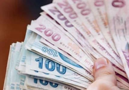 Bakan Işıkhan'dan emeklilerin bayram ikramiyesine ilişkin açıklama