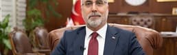 Bakan Işıkhan’dan en düşük emekli aylığı mesajı
