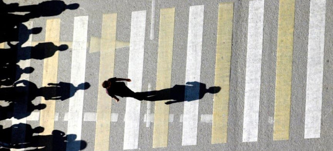 Bakan Işıkhan'dan işsizlik yorumu