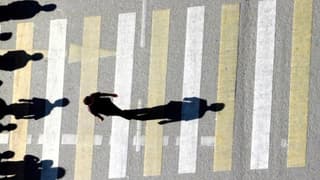 Bakan Işıkhan'dan işsizlik yorumu