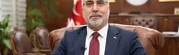 Bakan Işıkhan’dan işsizlikle mücadele mesajı