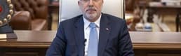Bakan Işıkhan’dan işsizlikle mücadelede kararlılık mesajı