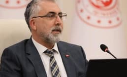 Bakan Işıkhan, memur ve emekli zammına yönelik tarih verdi