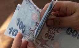 Bakan Işıkhan’dan meslek lisesi mezunlarına destek mesajı